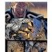 Young X-Men: Generation Next